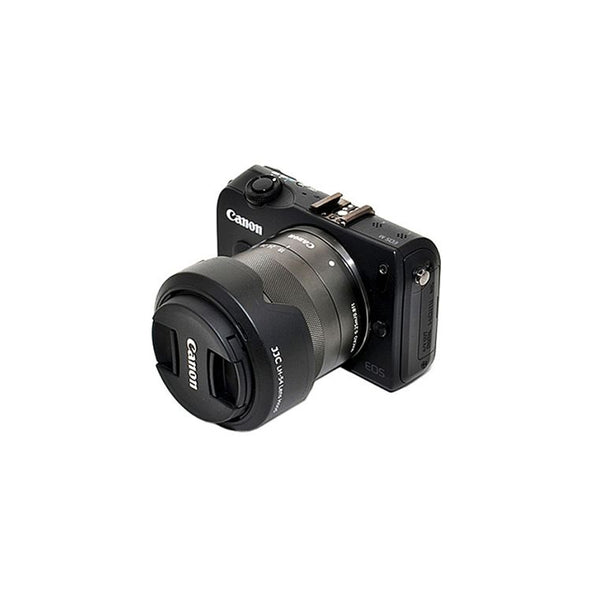 JJC Lens Hood LH-54