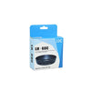 JJC Lens Hood LH-60C