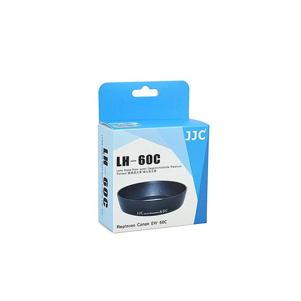 JJC Lens Hood LH-60C