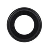 JJC Lens Hood LH-43