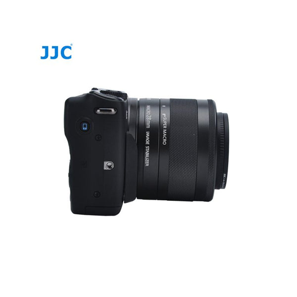 JJC Lens Hood LH-22