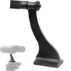 Celestron 93524 Binocular Tripod Adapter