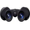 Nikon Action 8x42 Binocular