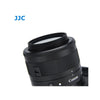 JJC Lens Hood LH-22