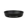 JJC Lens Hood LH-60C