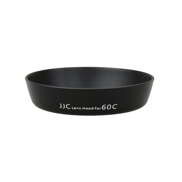 JJC Lens Hood LH-60C