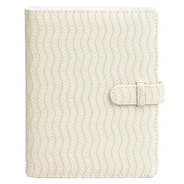 Stela 128 Pockets Wave Mini Photo Album for Fujifilm Instant Mini 70 Polaroid PIC-300P Film Instant Camera & Name Card