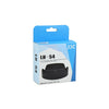 JJC Lens Hood LH-54