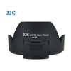 JJC Camera Lens Hood LH-58