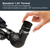 Celestron 93320 Omni 15mm Eyepiece