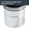 Celestron 93320 Omni 15mm Eyepiece