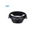 JJC Lens Hood LH-60C(T)