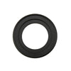 JJC RR-SM 55MM Reverse Ring for 55MM Thread with Sony NEX Camera Body (Size 55mm)