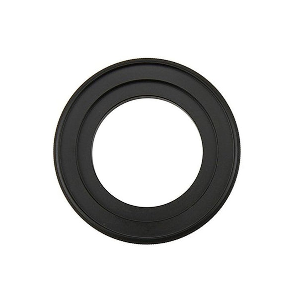 JJC RR-SM 55MM Reverse Ring for 55MM Thread with Sony NEX Camera Body (Size 55mm)