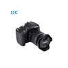 JJC Lens Hood LH-60C(T)