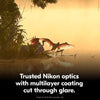 Nikon Action 8x42 Binocular