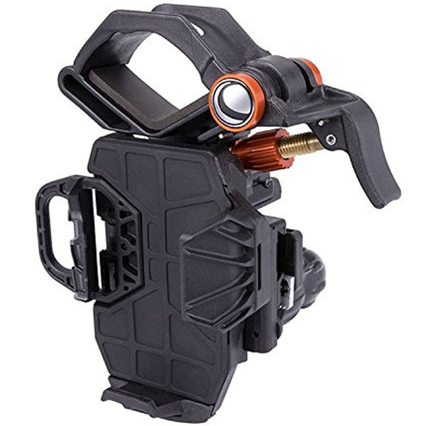 Celestron (81055) NexYZ 3-Axis Universal Smartphone Adapter