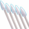VSGO V-R01E Dust Free Cotton Swabs with Paper Sticks