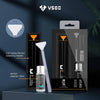 VSGO VS-S03E Digital Camera Sensor Cleaning Kit / Full Frame