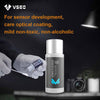 VSGO VS-S03E Digital Camera Sensor Cleaning Kit / Full Frame