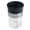 Celestron 93318 Omni 9mm Eyepiece