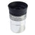 Celestron 93318 Omni 9mm Eyepiece