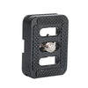 Stela cx-10 mini Quick Release Plate-1 pcs