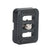 Stela cx-10 mini Quick Release Plate-1 pcs