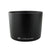 JJC Lens Hood LH-78BII