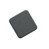 Stela Magnetic Microphone Clip Compatible with DJI Mic Mini Transmitter (pack of 1)