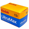 KODAK UltraMAX 400-135-36 Exposures