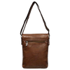 Lee Cooper Unisex Cross Body Sling Bag
