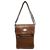 Lee Cooper Unisex Cross Body Sling Bag