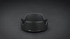 JJC Lens Hood LH-60E