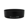 JJC Lens Hood LH-65II