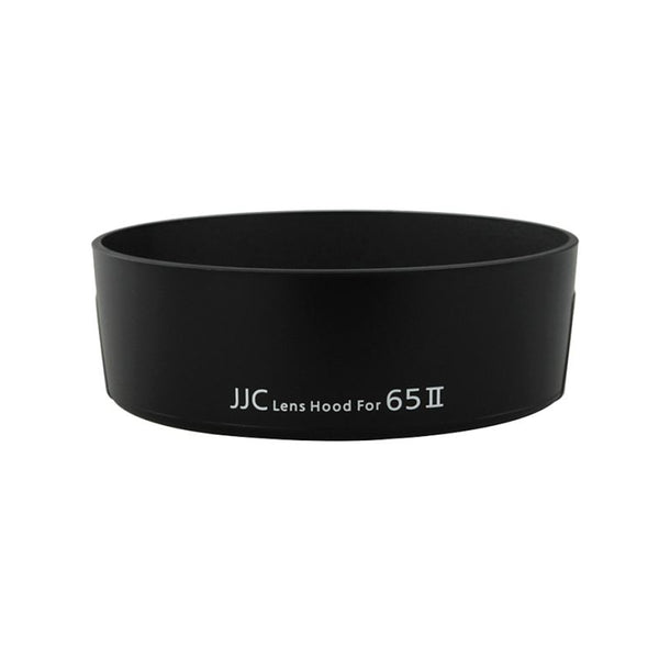 JJC Lens Hood LH-65II