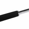 Stela safety defense stick with Nylon Bag Cover Stick