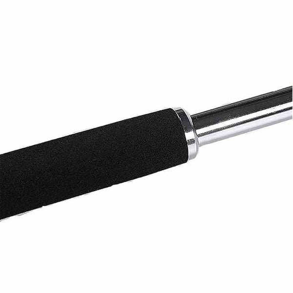 Stela safety defense stick with Nylon Bag Cover Stick