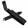 Stela safety defense stick with Nylon Bag Cover Stick