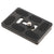 PU-60A Quick Release Plate