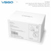 VSGO V-T01E Anti-Bacterial Screen Cleaning Wipes for camera
